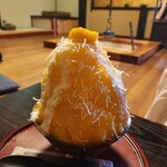 SAKURAYA - 