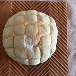 オークワ - 料理写真: