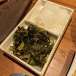 居酒屋 虎翼 - 