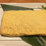 居酒屋 虎翼 - 