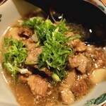 居酒屋 虎翼 - 