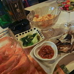 あいん - 【竹鶴】を飲んだよ