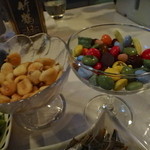 あいん - マーブルチョコ大好き