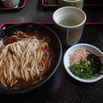 釜揚げ７２０円（H27.4)