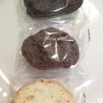 ショコラティエ マサール - ショコララスク　１１８８円　【　２０１５年４月　】