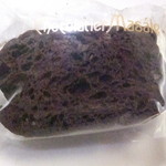 ショコラティエ マサール - ショコララスク　１１８８円　スイート　【　２０１５年４月　】