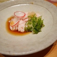 寿司 はせ川 心斎橋本店 - 