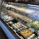 黒子松屋 - 料理写真:
