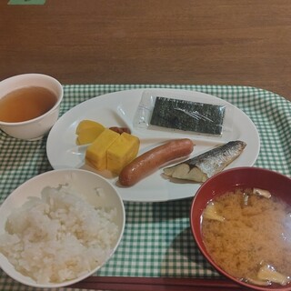 槍平小屋_1