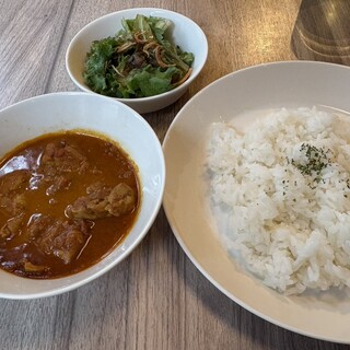 カフェ ジョアン_0