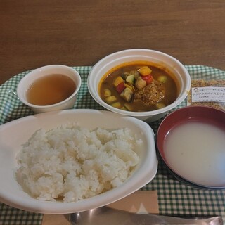 槍平小屋_2