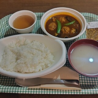 槍平小屋_0