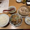 點心飲茶酒館 祥門 - 