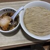 富喜製麺研究所 駕町店