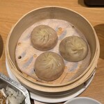 點心飲茶酒館 祥門 - 