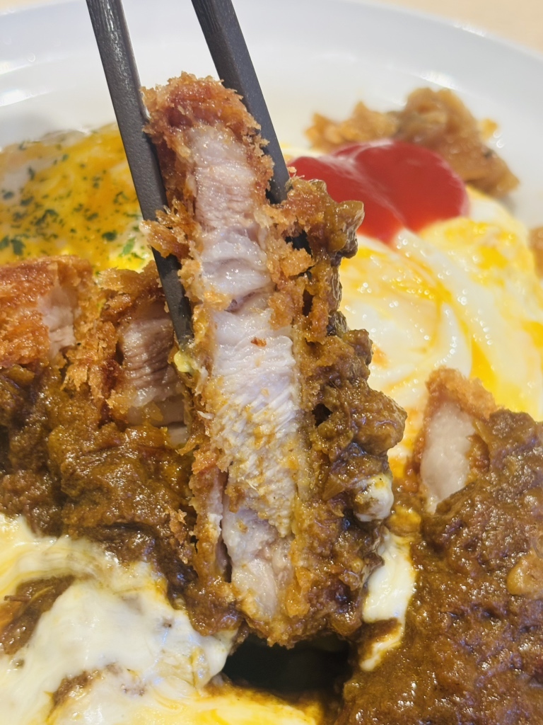 松 の や 南 浦和 店(01)