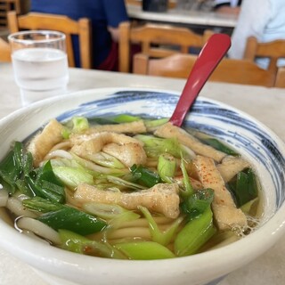 力餅食堂_0