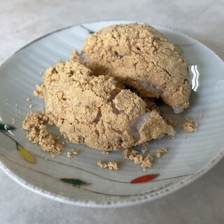 力餅食堂_1