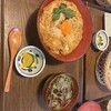 木鶏 - 