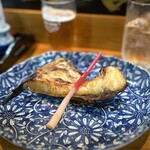 江戸っ子 - 