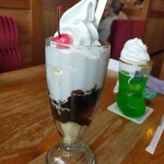 コメダ珈琲店 - 