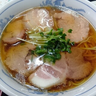 よか楼_1