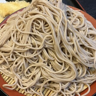 味奈登庵_1