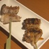 串いち