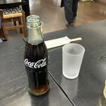 そば処やぶ - 