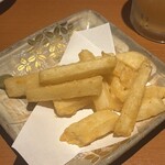 串いち - 