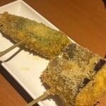 串いち - 