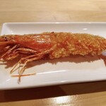 串いち - 