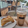 大垣書店 & cafe  そよら入曽駅前