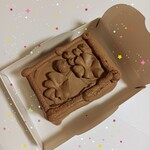 TOPS - 料理写真: