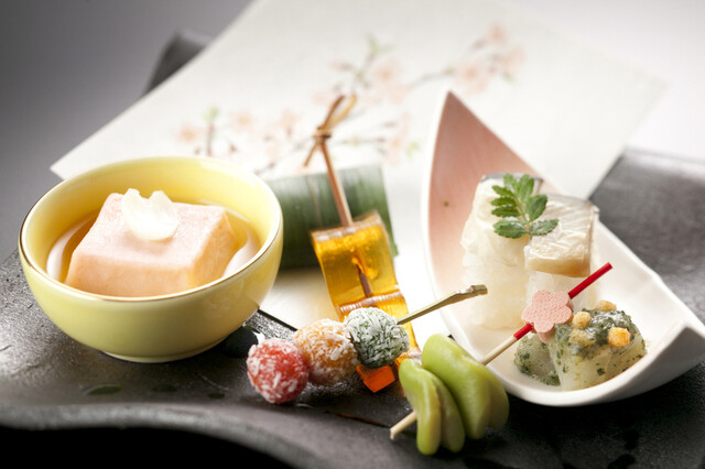 大和屋本店 （やまとやほんてん）のご予約 - 日本橋/日本料理 | 食べログ
