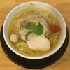 月光軒