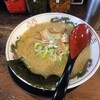 豚吉 - 