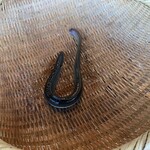 うなぎや 茂右ェ門 - 
