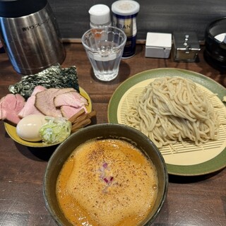 中華そば榮田_1