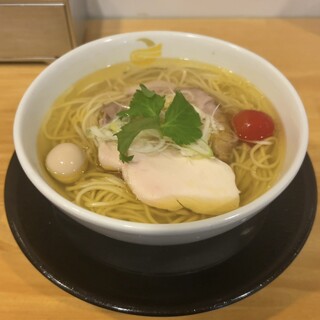 月光軒_1