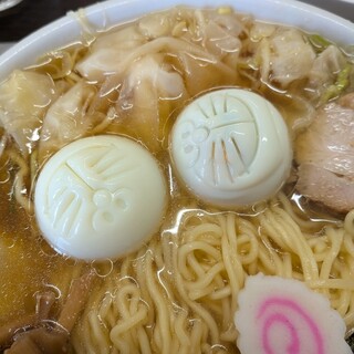 大勝軒_0