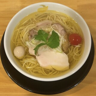 月光軒_0