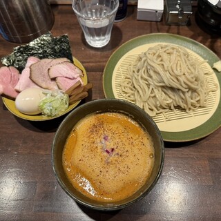 中華そば榮田_0