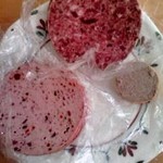 軽井沢デリカテッセン