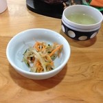 みはら - 2015/05/05