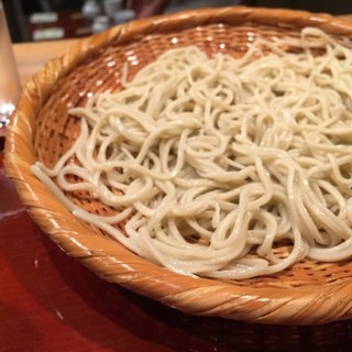 達磨 雪花山房_1