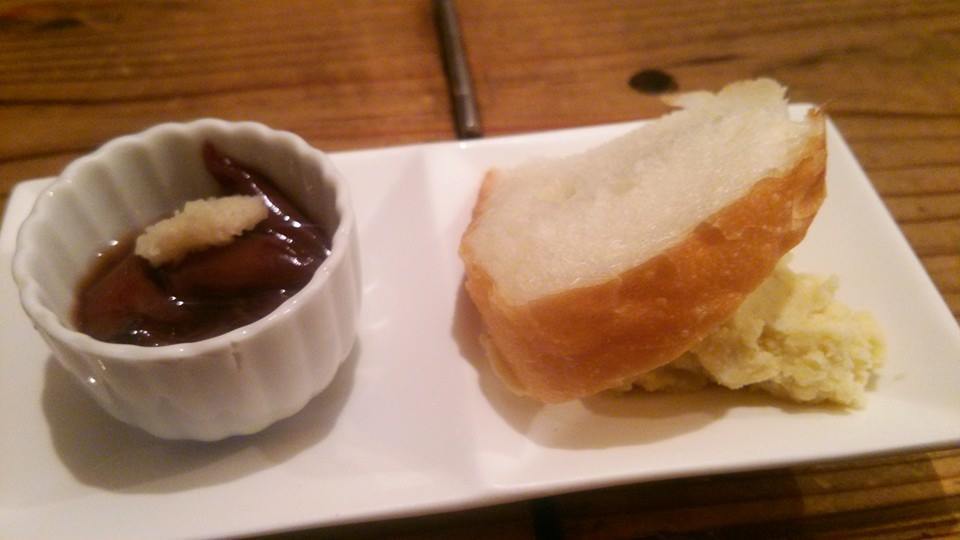 KaiRyuさんの「行った(口コミ)」お店一覧 [食べログ]