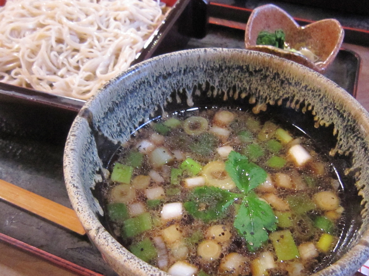 峠茶屋 name=
