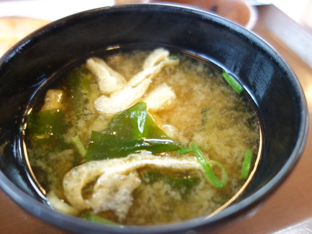 すき家 会津門田店 - 西若松（牛丼）の写真