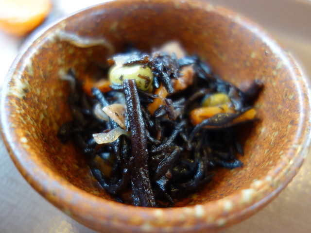 すき家 会津門田店 - 西若松（牛丼）の写真